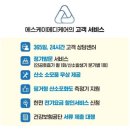J4499 | 만성 폐쇄성 폐질환(상병코드J4499)으로 인한 산소호흡기 설치후기 / 산소발생기 임대 업체 홈케어 전문...