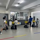 (주)제미타 이미지