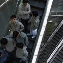 구제옷나라 이미지