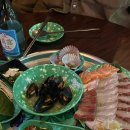 대천유통(주)대천(하)휴게소(국밥) | 11월 정산 (24ver)