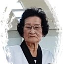 난타교실(중급) 이미지
