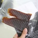 바지런한 옥여사 이미지