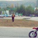 통일슈퍼 이미지