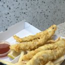 IO GYM | Aus 03ღ Sydney Coastal Walk