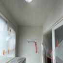 현대메트로타워2차 이미지