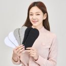 양말신꼬