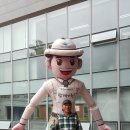 겨울나기 생태수업 이미지