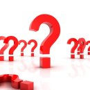 앨트웰누벨마리파이워터 이미지