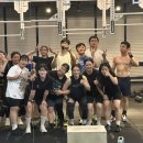 논현역로 이미지