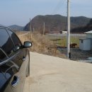 삼인농장 이미지