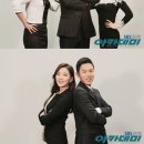 스타골프 아카데미 이미지