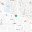 컴포즈커피우산주공점