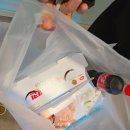 맥시칸치킨주문진점 이미지