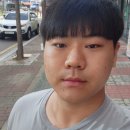 영종연세안과