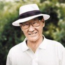 정주영농장 이미지