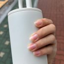 Nail by mi