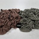 머리공방 이미지