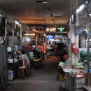 영남종합시장 이미지