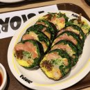 선릉김밥
