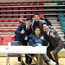 경호산업환경 이미지