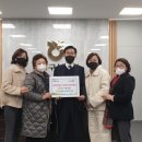 구성농업협동조합 이미지