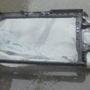 서대구자동차공업사 이미지