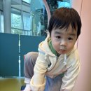 대야물누리체험관 이미지