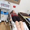 25년 11월 물리치료 및 기능회복훈련 이미지