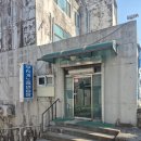 무지개노래방 네이버블로그