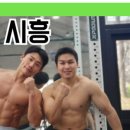 크로스핏 졸리 인천논현점 이미지