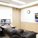 아리채요양병원 이미지