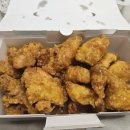 교촌치킨하단2호점 이미지