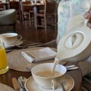 지평선당구장 | 탄자니아 포시즌스 사파리 로지 세렌게티 롯지 숙박 후기