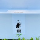 매일건강원 이미지