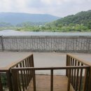 온유민박 이미지