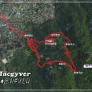 불암산한의원 이미지