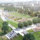 코아루공원 이미지