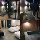 에이플러스(A+)모텔 | [해운대 숙박] 해운대 숙박! GRAY GROUND HOTEL(그레이 그라운드 호텔)