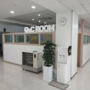 탑스터디영어수학학원 이미지