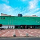 최무선과학관 이미지