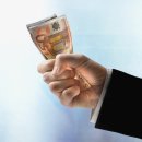 돈아돈아돈아 이미지