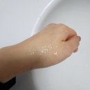 로시브로우(Rosy brow) | 썸로지 우드브로우 파우더리 펜슬+자연스러운 눈썹펜슬 아이브로우펜슬 추천