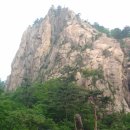 가고파안경 이미지