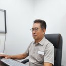 백운한방병원 이미지