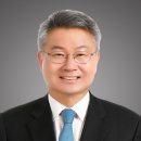 우두보건지소 미디어투데이