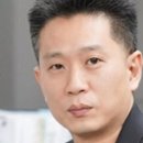 방배로 162 이미지