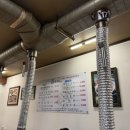 신길어름 - 화성시 동탄순환대로29길 62 | 신풍역 근처 돼지갈비 맛집 순흥골 신길점