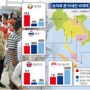 노다지유통 이미지