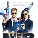 Men in Black International 이미지
