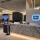 (주)큐이디 이미지